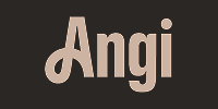 Angi