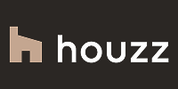 Houzz