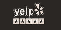 Yelp