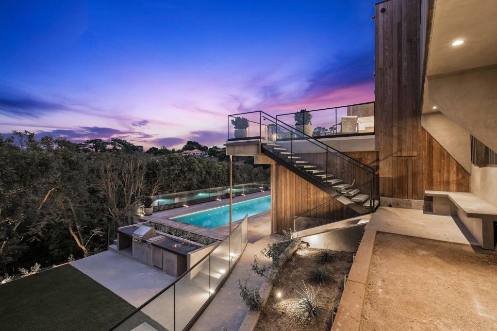 Poway Home Remodeling Interior