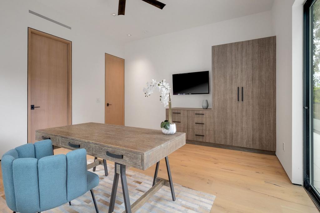 Flooring Installation San Diego