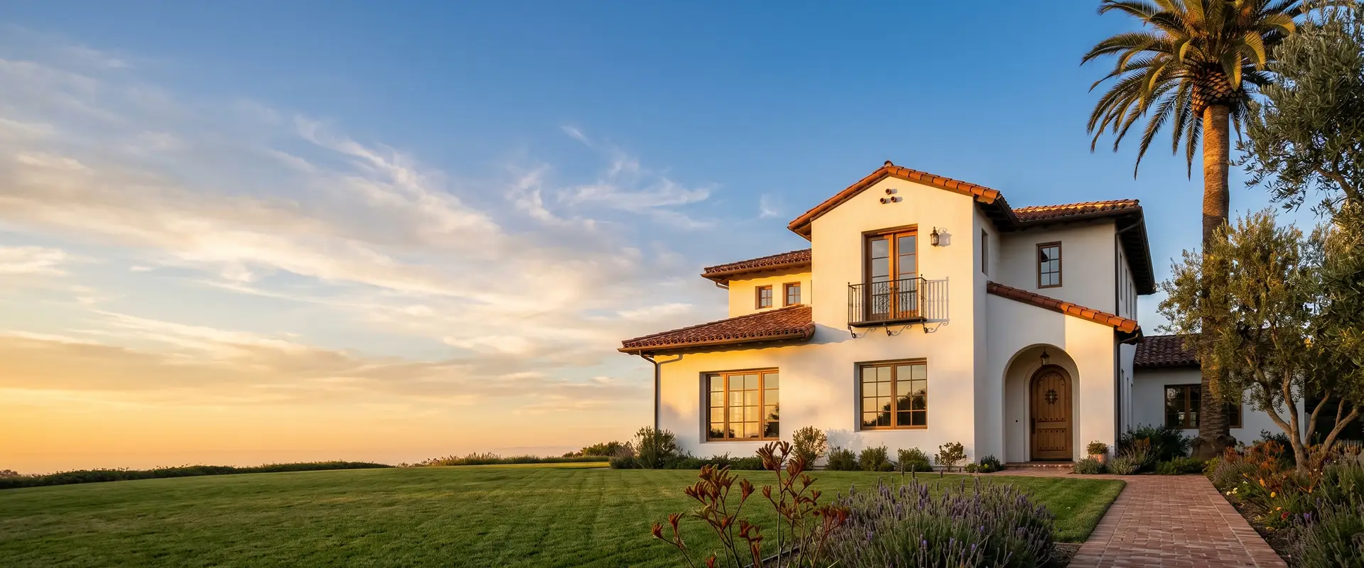 San Diego Home Remodeling Interior View