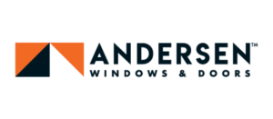 Andersen