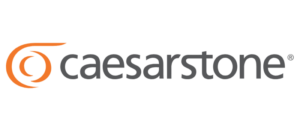 Ceasarstone