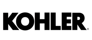 Kohler