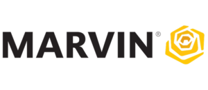 Marvin