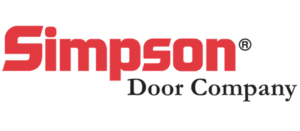 Simpson