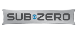 Sub-Zero