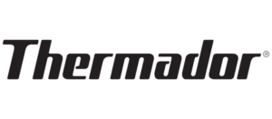 Thermador