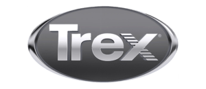 Trex