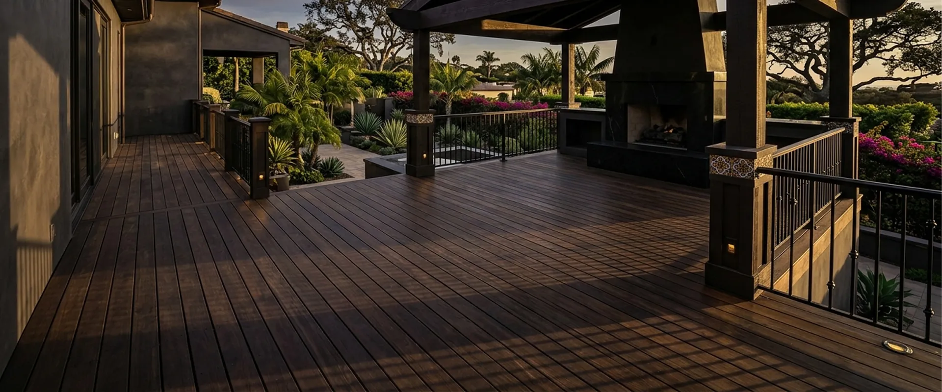 Point Loma Home Remodeling Interior