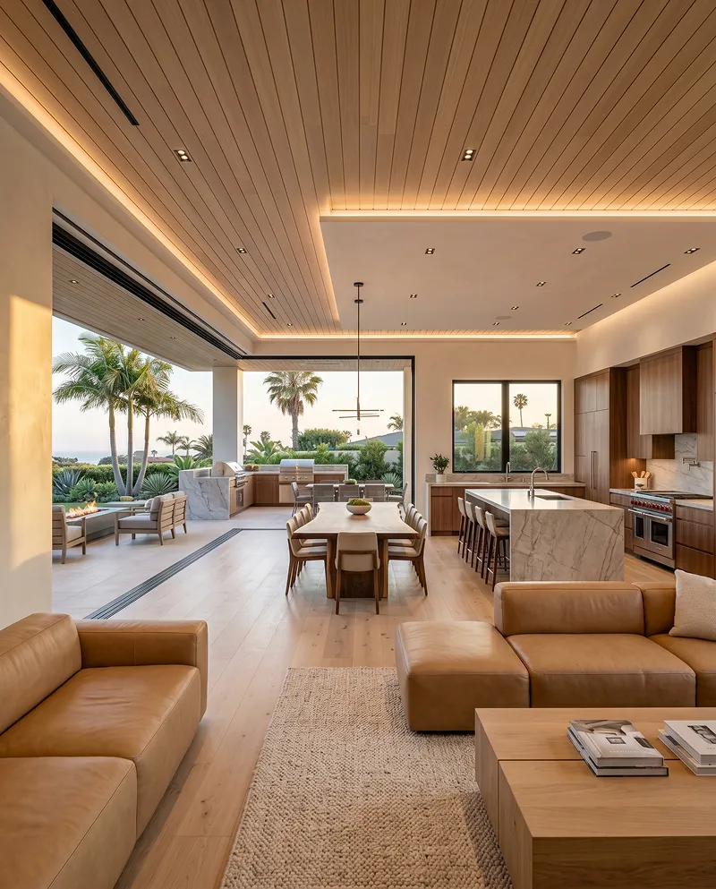 Home Remodeling