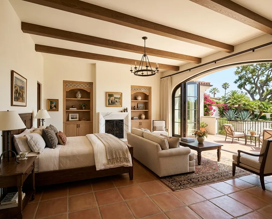 Shiro Builders Group-Locations-Bonita Premium Finishes