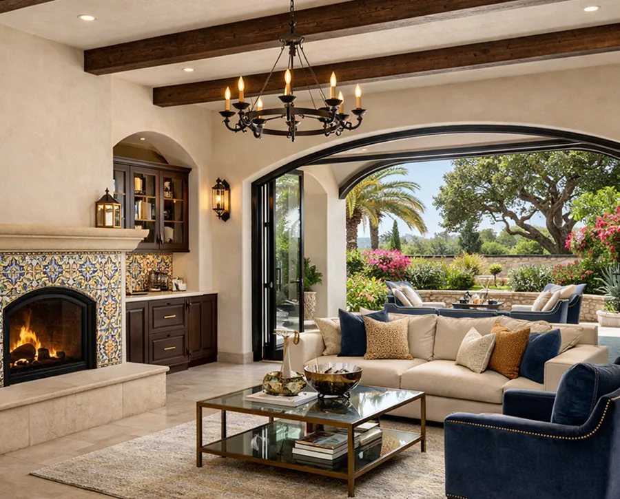 Shiro Builders Group-Locations-Carlsbad Design Build