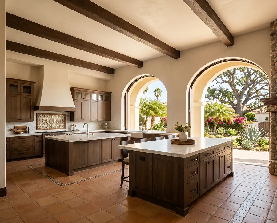 Shiro Builders Group-Locations-Chula Vista Family Homes