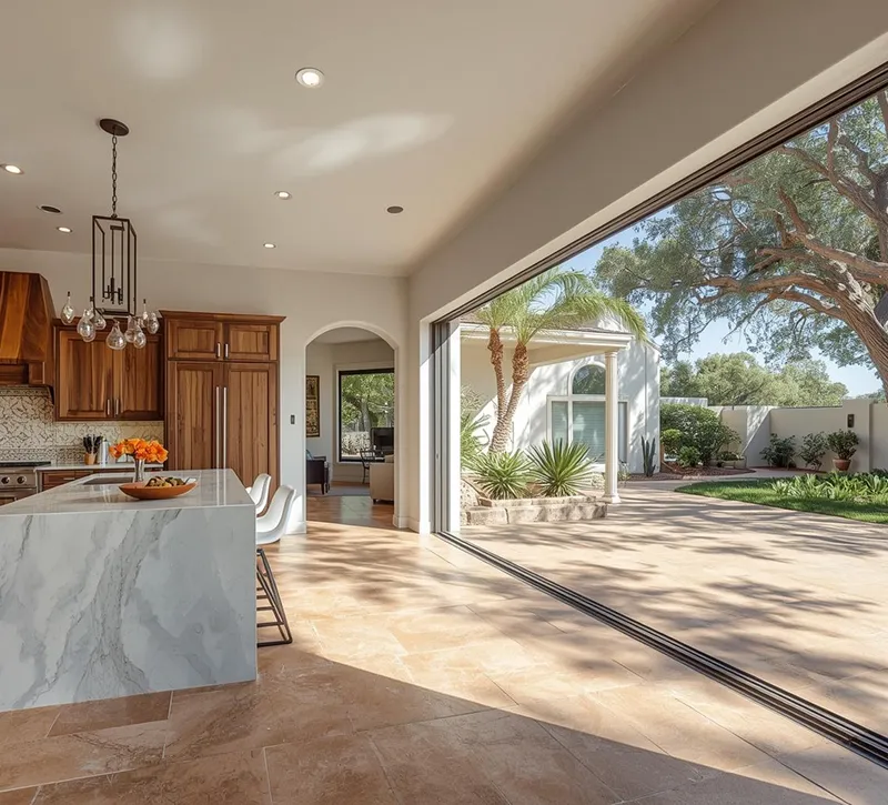 Shiro Builders Group-Locations-Clairemont Remodeling