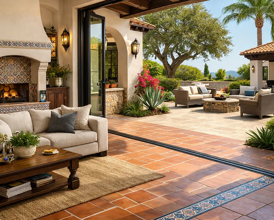 Shiro Builders Group-Locations-Coronado Island Construction