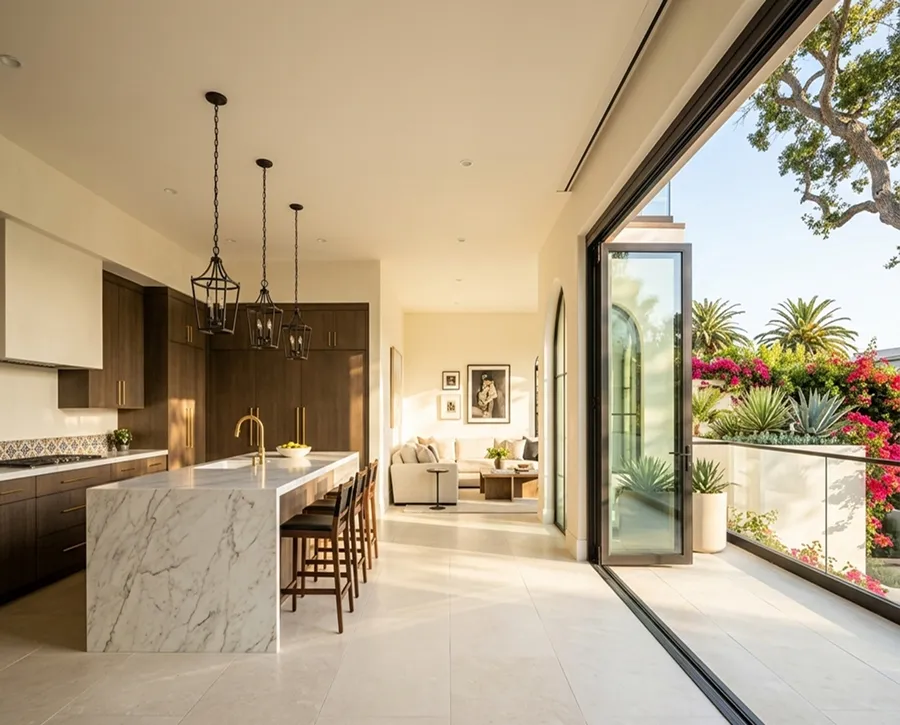 Shiro Builders Group-Locations-Hillcrest Condo Upgrades