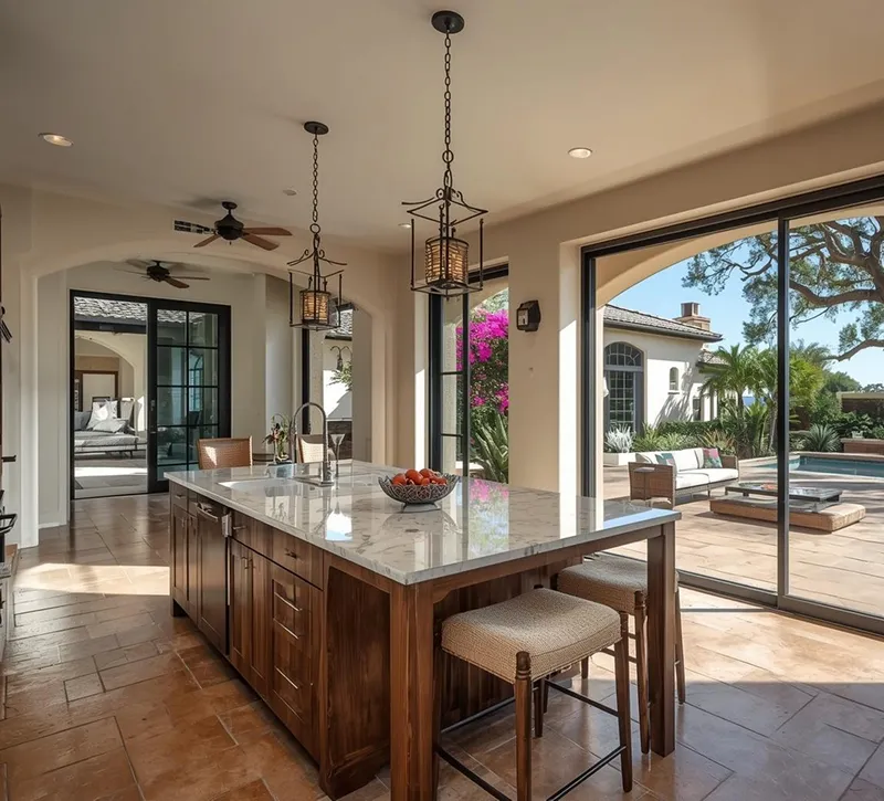 Shiro Builders Group-Locations-La Jolla Luxury Remodeling
