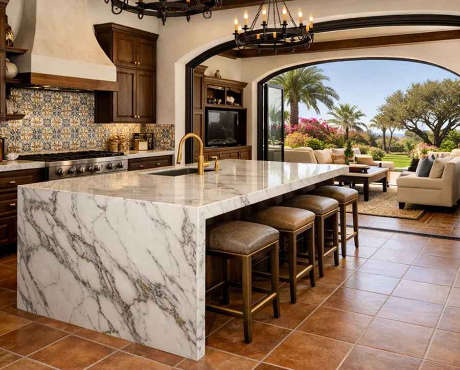 Shiro Builders Group-Locations-Mira Mesa Room Additions