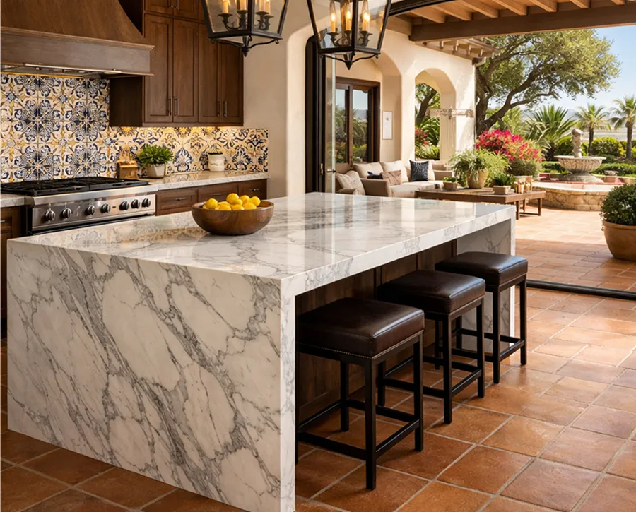 Shiro Builders Group-Locations-National City Remodeling