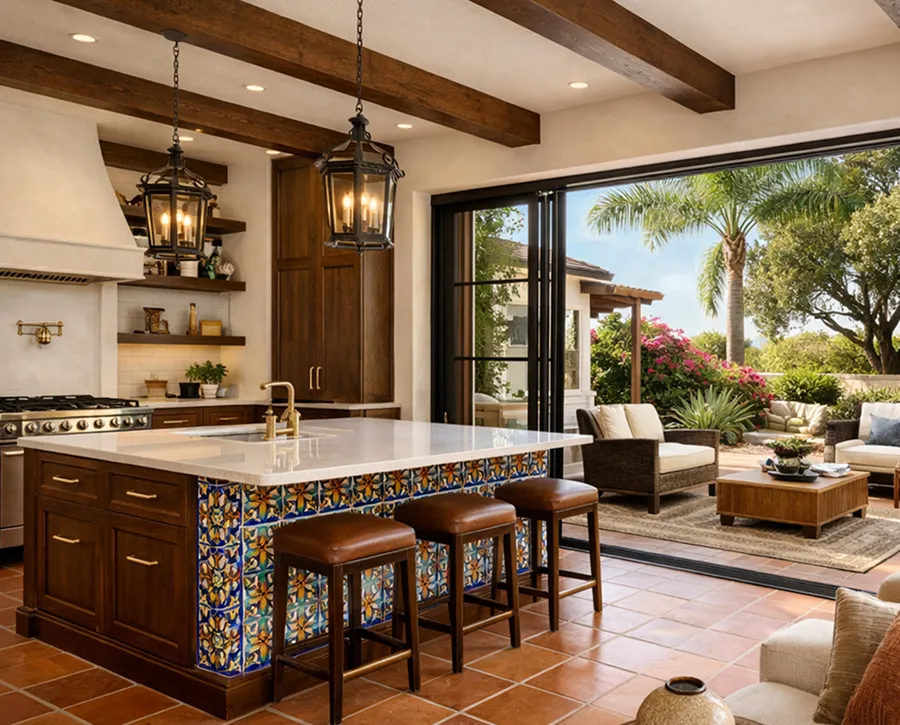 Shiro Builders Group-Locations-North Park ADU