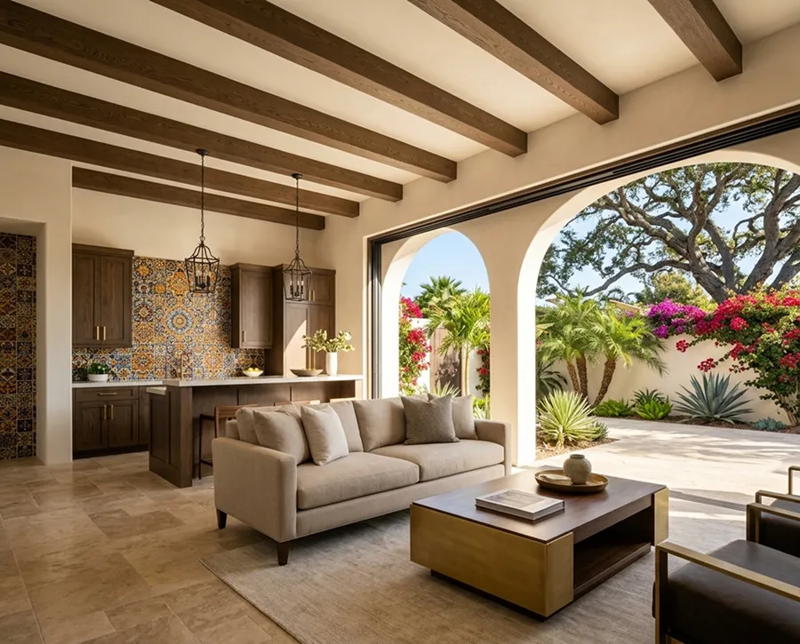Shiro Builders Group-Locations-Oceanside Value Expansion