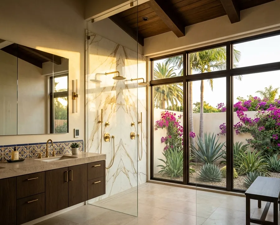 Shiro Builders Group-Locations-Point Loma Architecture