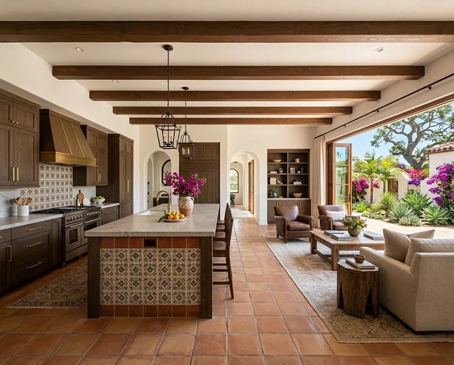 Shiro Builders Group-Locations-South Park Historic Restorations