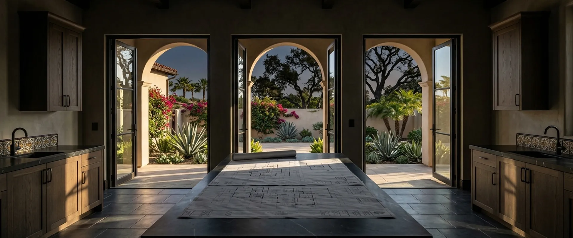 Roofing San Diego