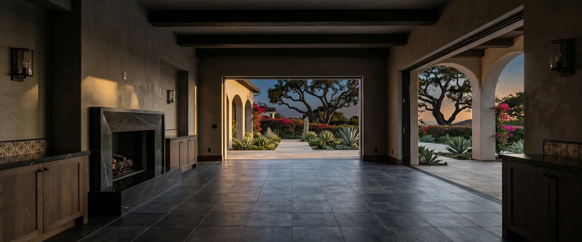 Poway Home Remodeling Interior