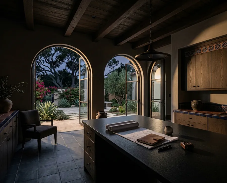 Point Loma Home Remodeling