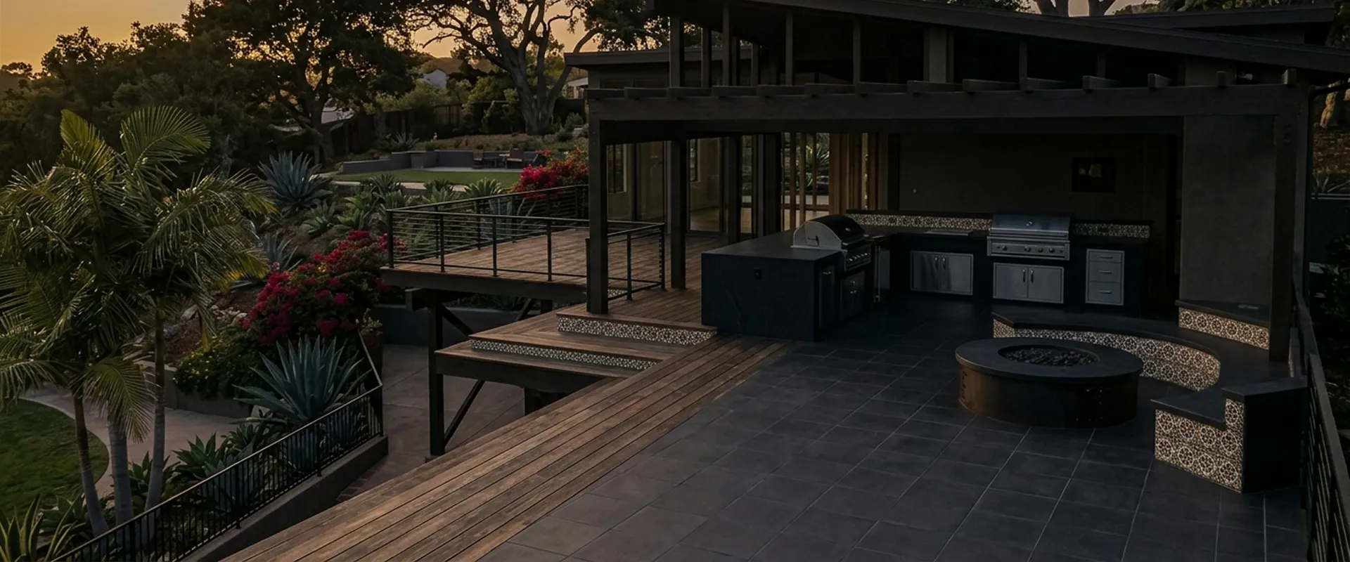 Garage Conversions San Diego
