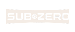 Sub-Zero