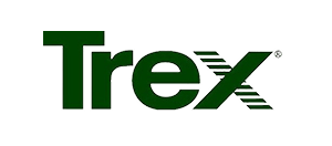 Trex