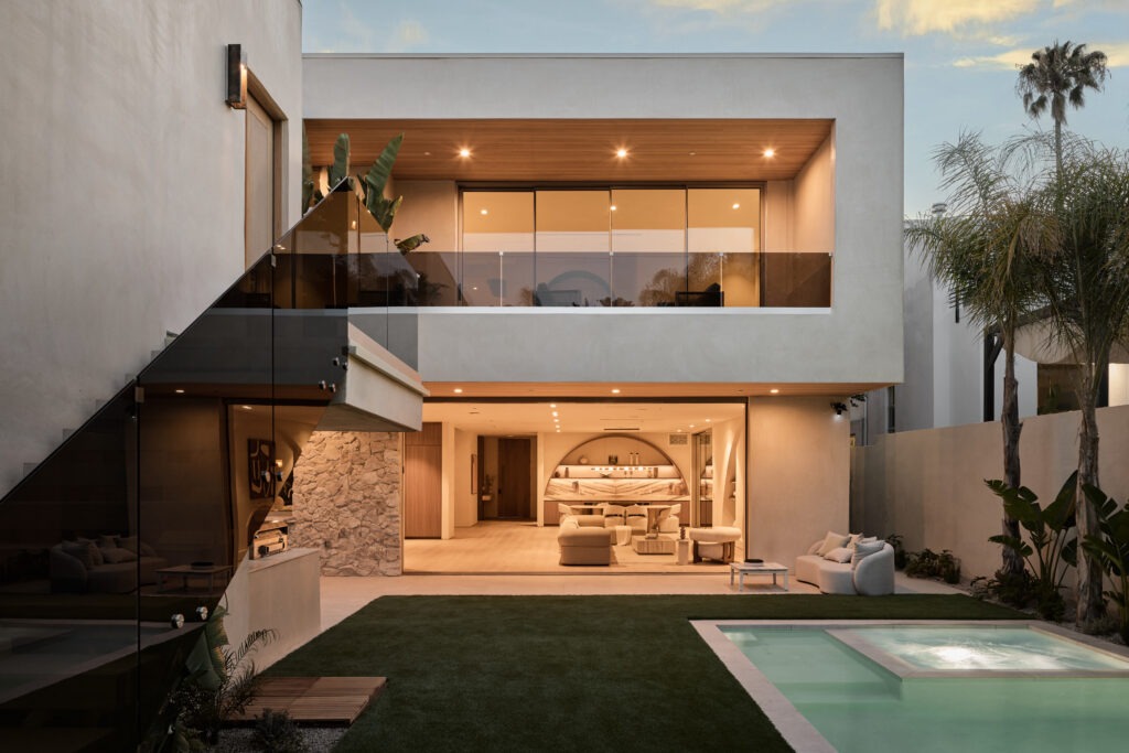 Project View 4