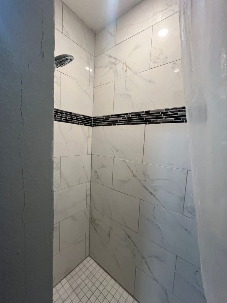 Project View 6