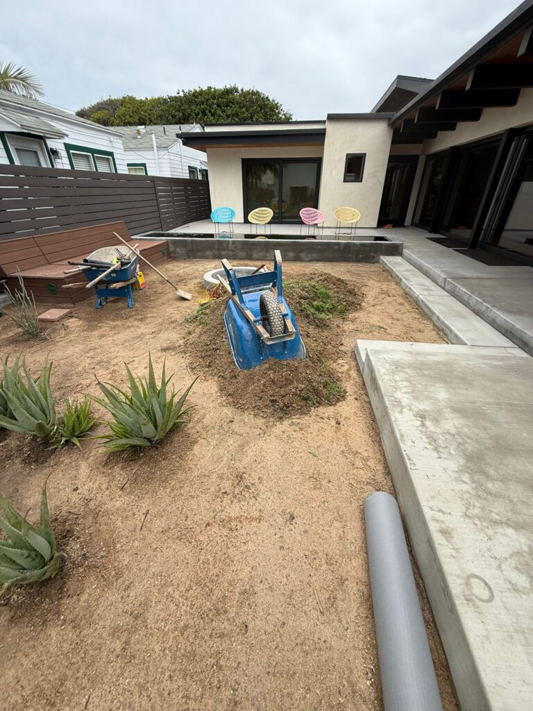 Project View 10