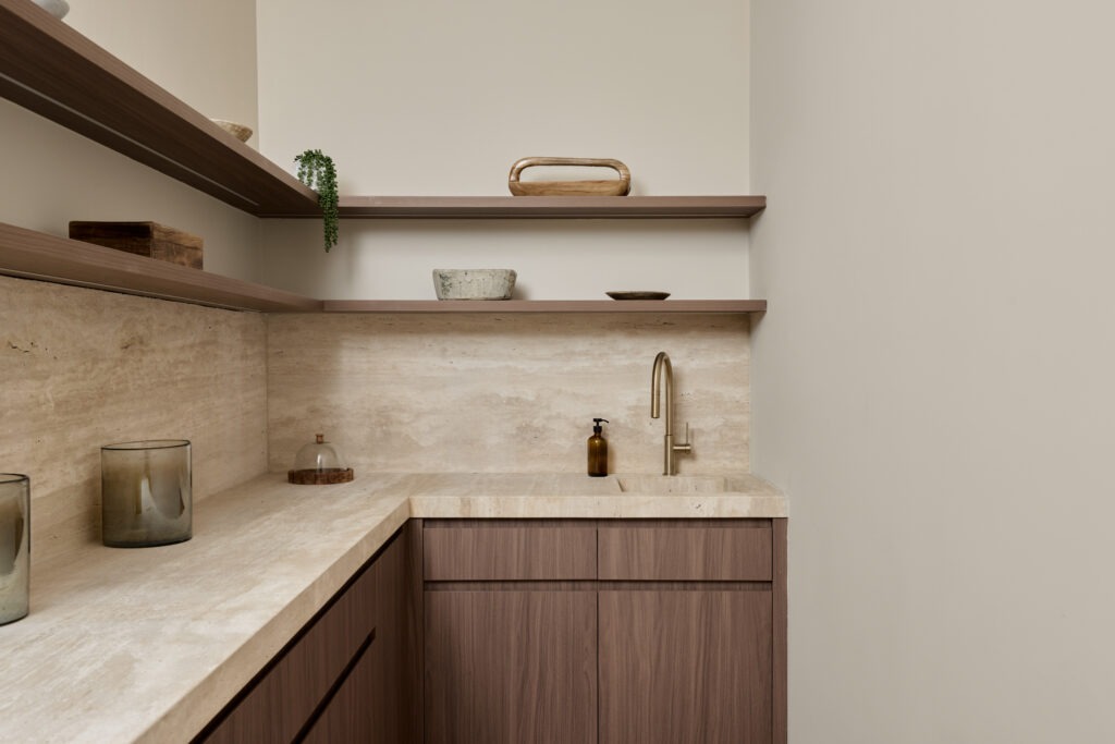 Project View 3