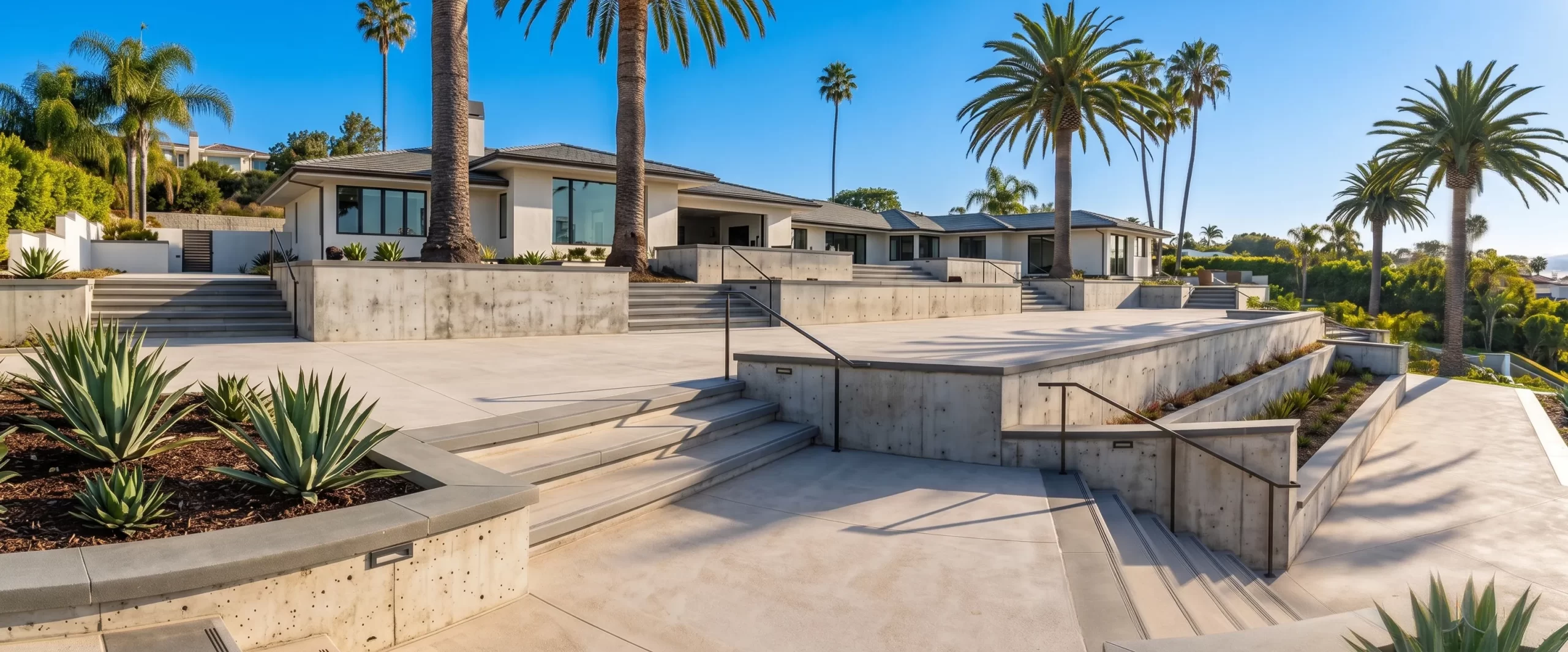 Poway Home Remodeling Interior