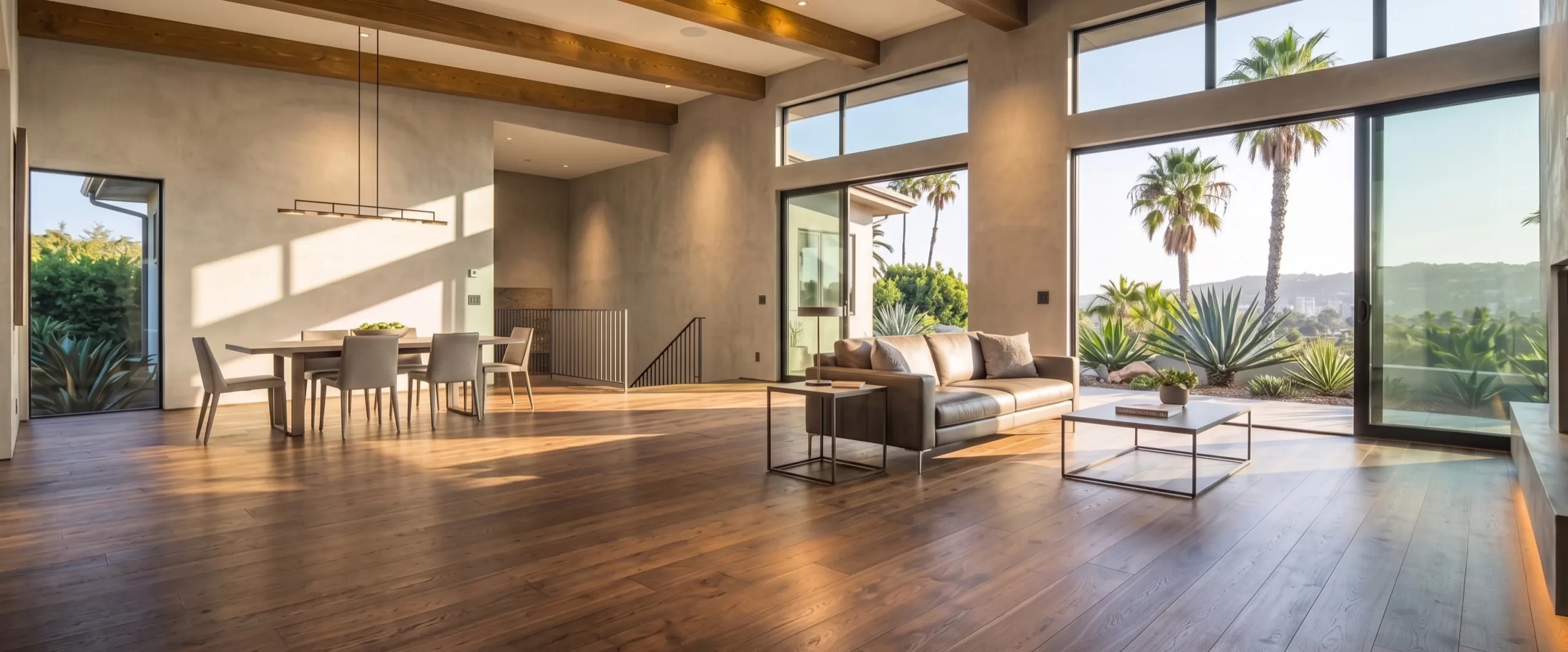 Poway Home Remodeling Interior