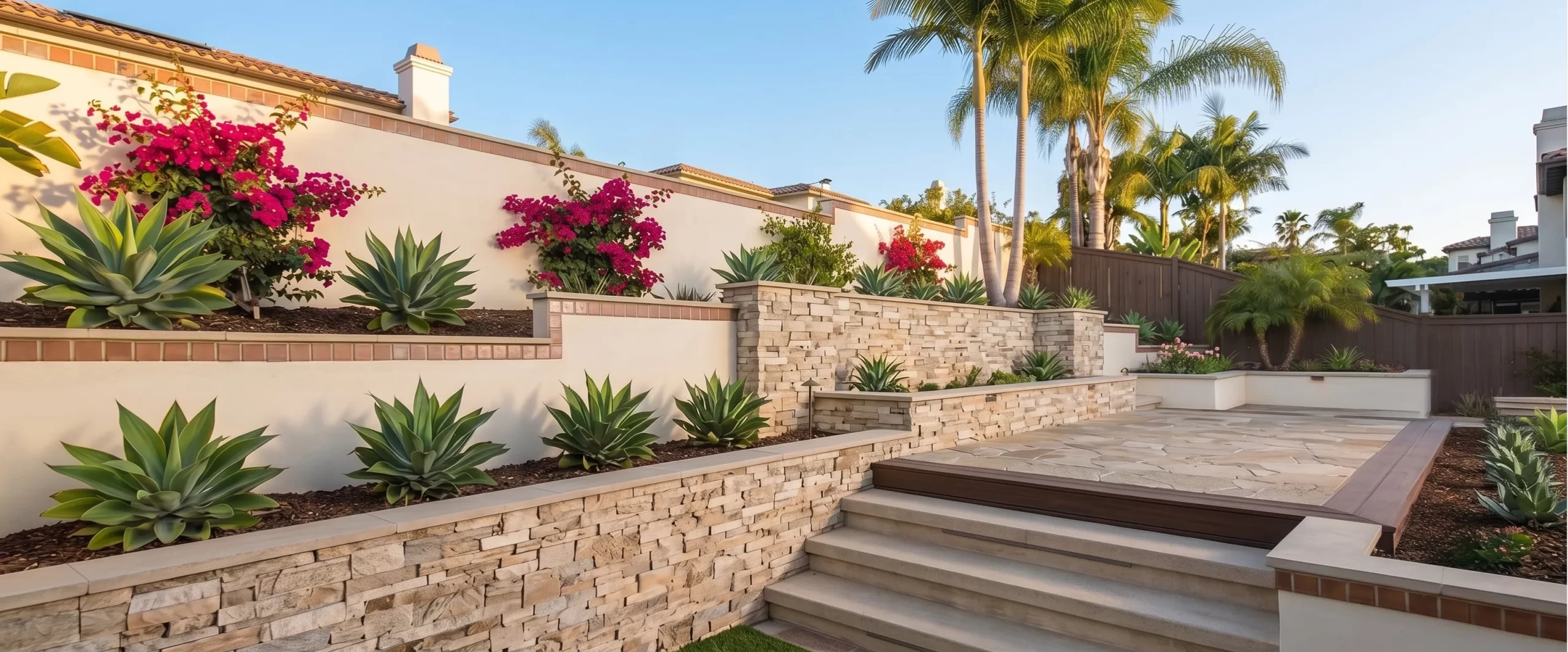 Poway Home Remodeling Interior