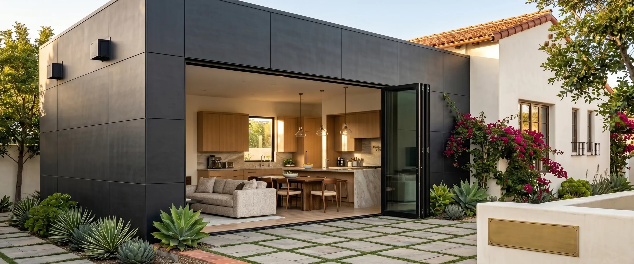 Poway Home Remodeling Interior