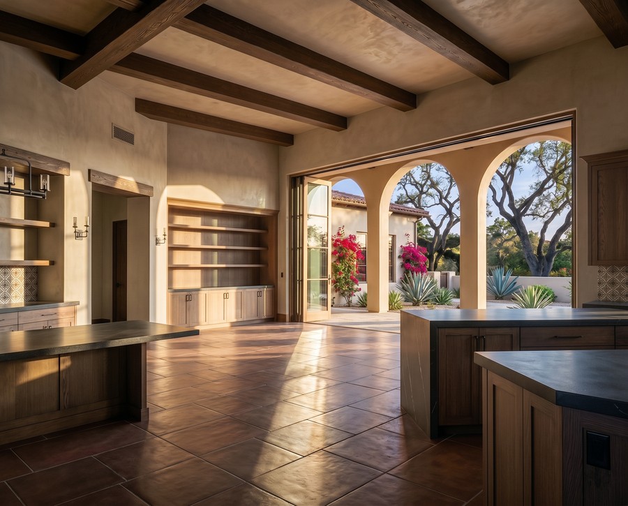 Home Remodeling San Diego