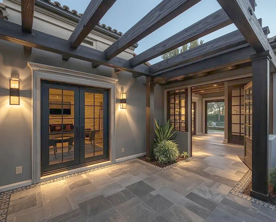 ADU Construction San Diego