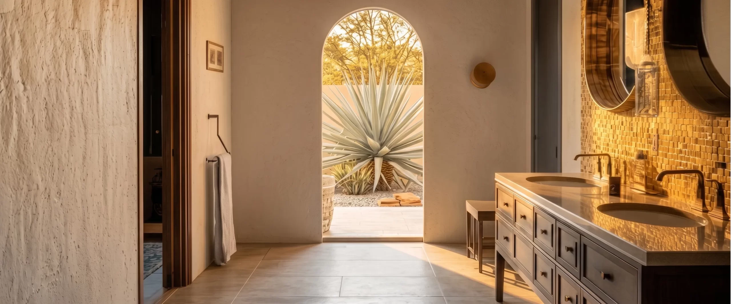 Poway Home Remodeling Interior