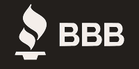 Better Business Bureau