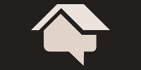 HomeAdvisor