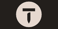 Thumbtack
