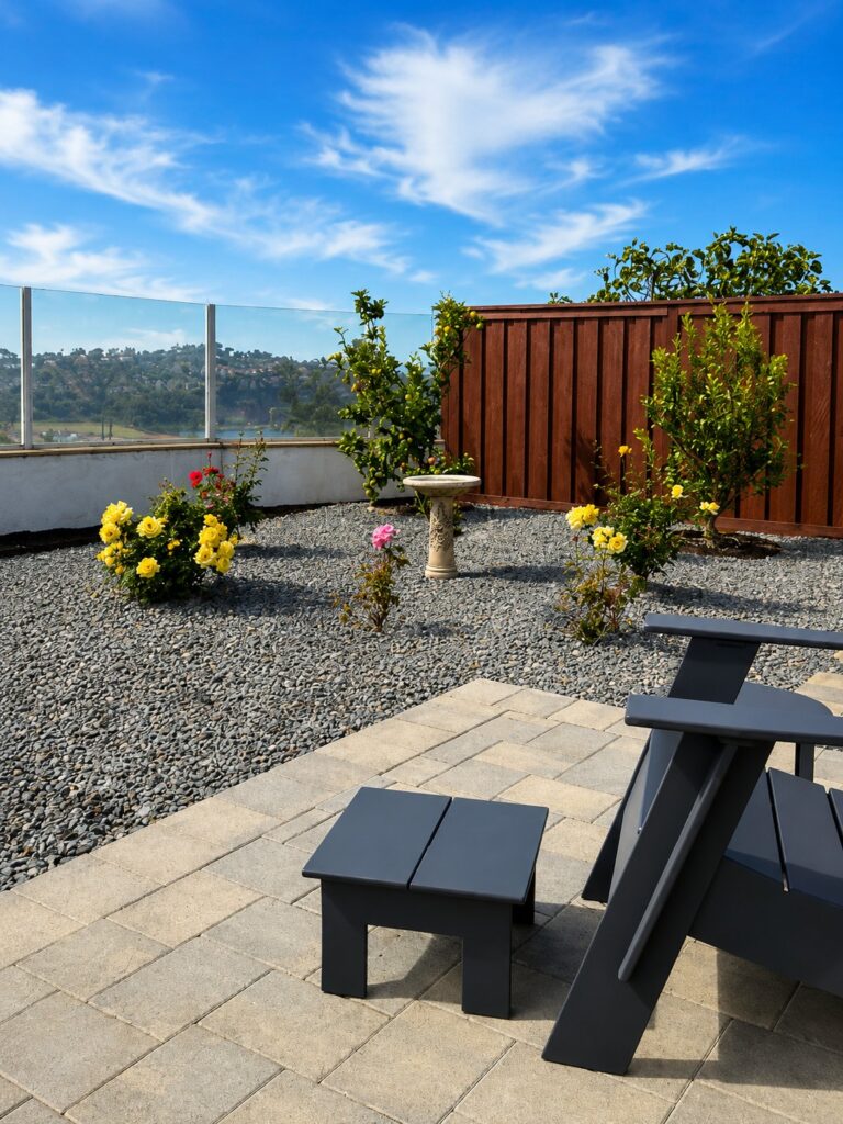 Project View 2